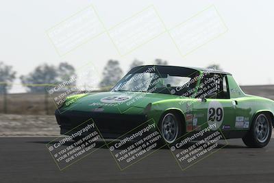 media/Feb-22-2025-SCCA SD (Sat) [[57201885c5]]/Group One/Group 1/
